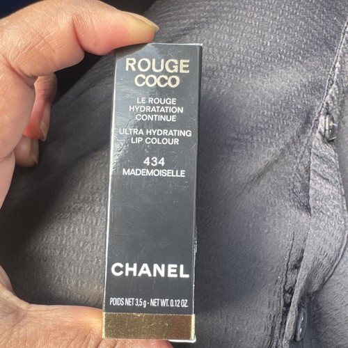 Chanel rouge coco - chanel,