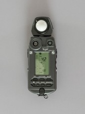 Kenko KFM-2100 Misuratore di