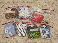 Lotto abbigliamento boutique