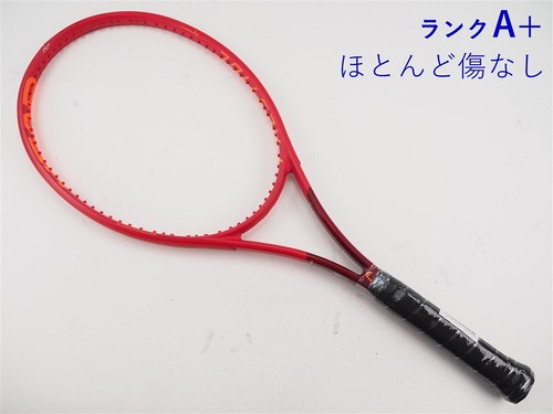 Racchetta tennis usata - racchetta,