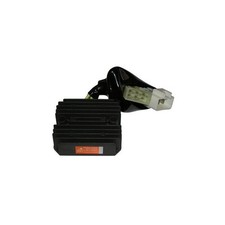 REGOLATORE HONDA VTR 1000 SP1