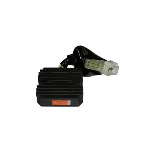 Regolatore honda vtr 1000 - 1000, sp1