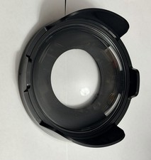 Ikelite DL subacqueo 8 pollici