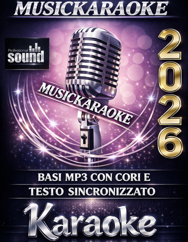 000 karaoke mp3 - karaoke, con