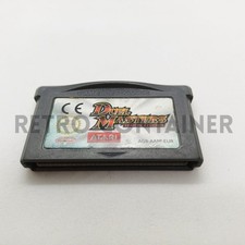 Vintage nintendo game boy - nintendo,