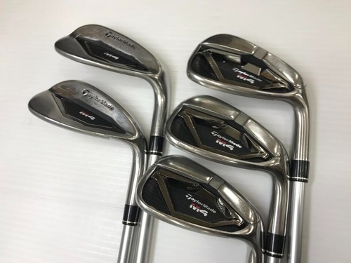 Taylormade 2021 set - taylormade, di