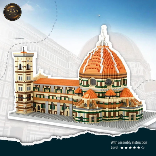 Architettura classic - architettura,