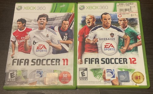 Lotto fifa e - di, 2
