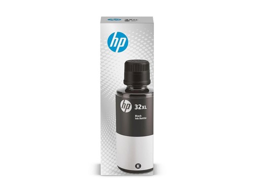 21xl ricarica cartuccia - hp,