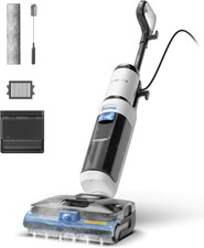 FLOOR ONE S6 Stretch Steam