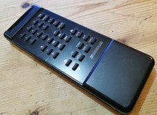 Telecomando Audiolab 8000rc