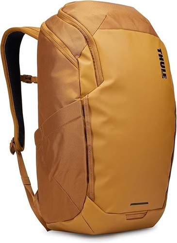Zaino per laptop - , thule