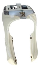 Carena Scudo Anteriore  Peugeot Tweet  125/150 Anno2010/2016 Vedi foto