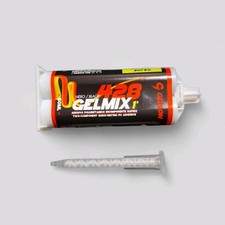 GELSON 30750 GELMIX 428