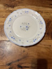 Arcopal France ROMANTIQUE