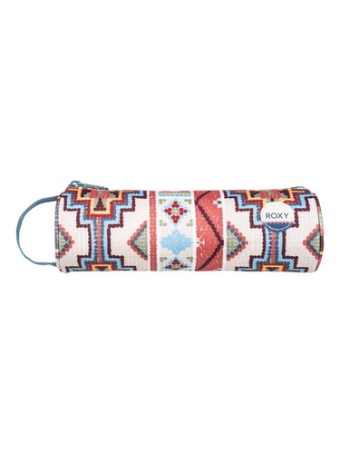Roxy astuccio portamatite - roxy,