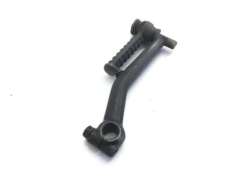 Garelli vip pedale - 4t,