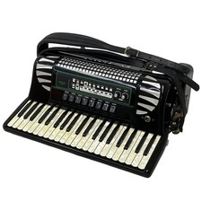 EXCELSIOR Mod 311 MIDIVOX