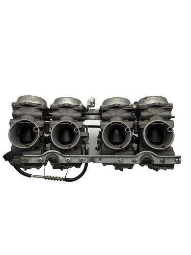 Honda cbr1000 carburatore - honda,
