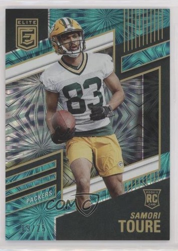 2022 panini donruss elite - panini,