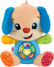Fisher-Price Giocattolo per