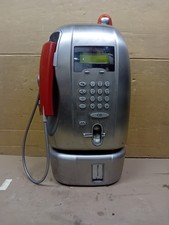TELEFONO PUBBLICO No A