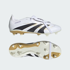 ADIDAS SCARPE DA CALCIO