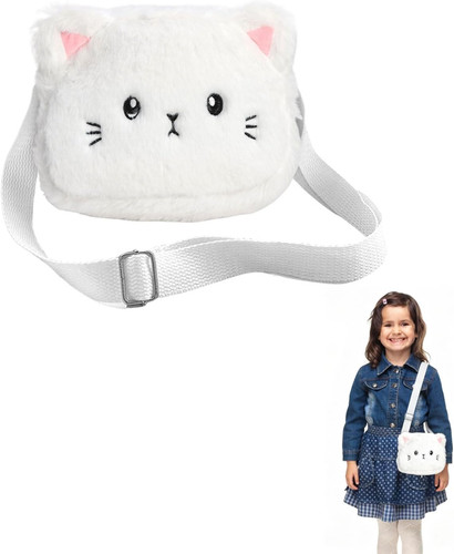 Pezzo borsetta bambina - 1,