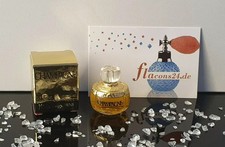 YvesSaintLaurent YSL Champagne