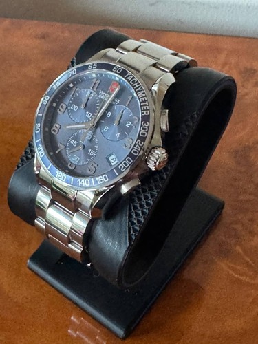 Victorinox swiss army chrono - victorinox,