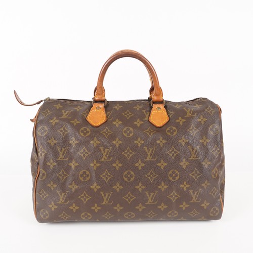 Autentica borsa louis - borsa, vuitton