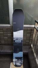 Snowboard YONEX NEXTAGE 22-23