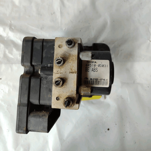 440500d030 aggregato abs - aggregato,