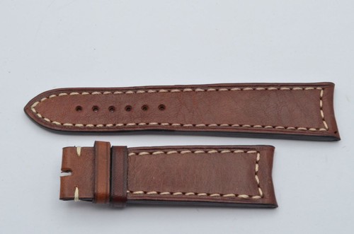 Girard perregaux bracciale - gp,