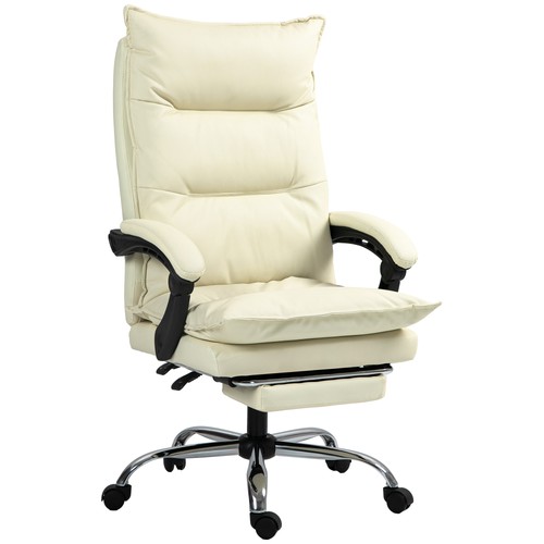 Vinsetto sedia ufficio - sedia,