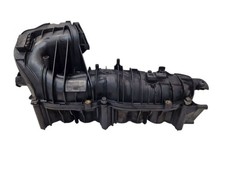 Collettore di Aspirazione