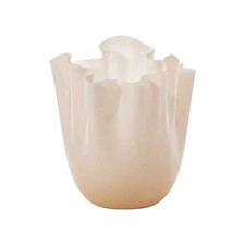 FAZZOLETTO 700.04 DIAM.13 H13