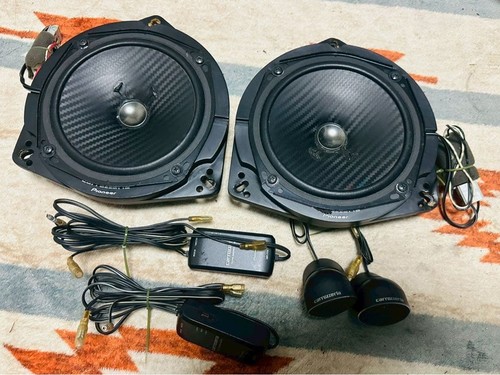 F1730s pioneer - ts-f1730s,