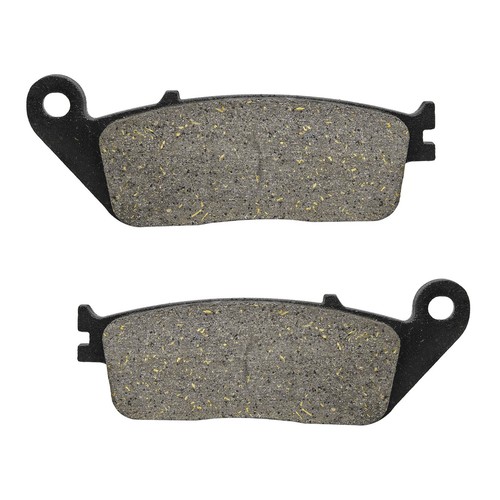 Mf9123 pastiglie freno - pastiglie,