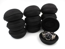 10 Watch Case Rotonde