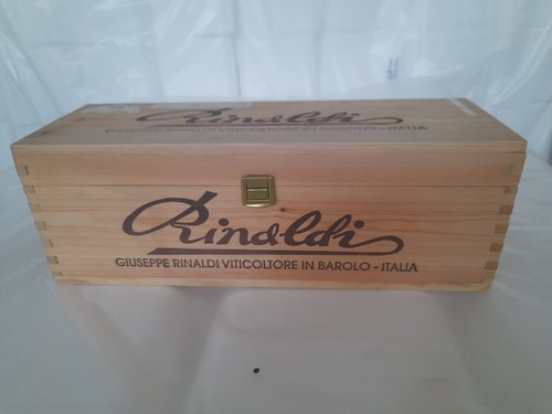 Cassetta legno barolo brunate - cassetta,