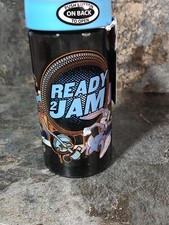 zak a prova di perdite 17,5 oz