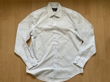 Camicia LOUIS VUITTON logo