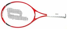 Racchetta da tennis Prince TT
