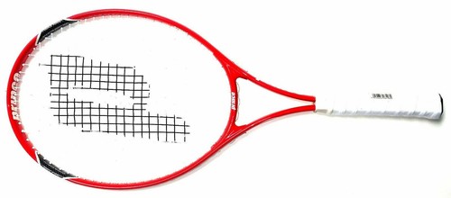 Racchetta tennis prince - tennis, tt