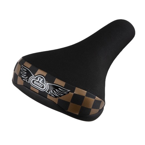 Nuova release bikes - release, racing