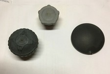 PIAGGIO VESPA PX 125/150 TAPPO BENZINA,OLIO,GALLEGGIANTE KIT COMPLETO ORIGINALE