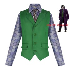2025 batman cavaliere - 2025,