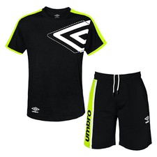 Completo uomo sport - completo,