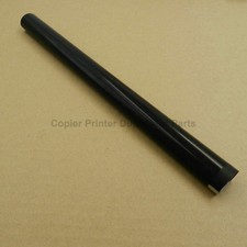 3X Fuser Fixing Film Fit For